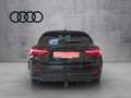Audi RS Q3 Sportback LED B&O VIRTUAL AHK KAMERA ACC PDC 21 CO Nero - thumbnail 6