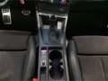 Audi RS Q3 Sportback LED B&O VIRTUAL AHK KAMERA ACC PDC 21 CO Nero - thumbnail 13