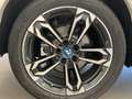 BMW X2 iX2 eDrive20 204ch M Sport Blanc - thumbnail 7