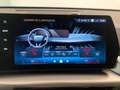 BMW X2 iX2 eDrive20 204ch M Sport Blanc - thumbnail 19