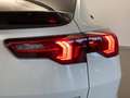 BMW X2 iX2 eDrive20 204ch M Sport Blanc - thumbnail 9