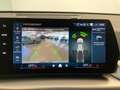 BMW X2 iX2 eDrive20 204ch M Sport Blanc - thumbnail 18