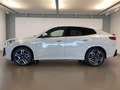 BMW X2 iX2 eDrive20 204ch M Sport Blanc - thumbnail 5