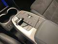 BMW X2 iX2 eDrive20 204ch M Sport Blanc - thumbnail 12