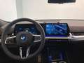 BMW X2 iX2 eDrive20 204ch M Sport Blanc - thumbnail 11