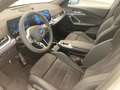 BMW X2 iX2 eDrive20 204ch M Sport Blanc - thumbnail 10