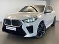 BMW X2 iX2 eDrive20 204ch M Sport Blanc - thumbnail 1
