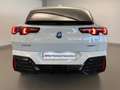 BMW X2 iX2 eDrive20 204ch M Sport Blanc - thumbnail 3