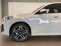 BMW X2 iX2 eDrive20 204ch M Sport Blanc - thumbnail 6