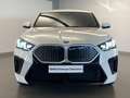 BMW X2 iX2 eDrive20 204ch M Sport Blanc - thumbnail 2