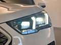 BMW X2 iX2 eDrive20 204ch M Sport Blanc - thumbnail 8