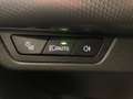 BMW X2 iX2 eDrive20 204ch M Sport Blanc - thumbnail 16