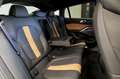 BMW X6 M Competition Schwarz - thumbnail 15