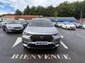 DS Automobiles DS 7 Crossback BlueHDi 130ch Drive Efficiency Business 102g Gris - thumbnail 1