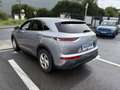 DS Automobiles DS 7 Crossback BlueHDi 130ch Drive Efficiency Business 102g Gris - thumbnail 4