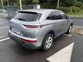 DS Automobiles DS 7 Crossback BlueHDi 130ch Drive Efficiency Business 102g Gris - thumbnail 6