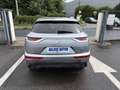 DS Automobiles DS 7 Crossback BlueHDi 130ch Drive Efficiency Business 102g Grijs - thumbnail 5