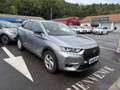 DS Automobiles DS 7 Crossback BlueHDi 130ch Drive Efficiency Business 102g Gris - thumbnail 3