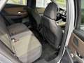 DS Automobiles DS 7 Crossback BlueHDi 130ch Drive Efficiency Business 102g Gris - thumbnail 8