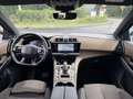 DS Automobiles DS 7 Crossback BlueHDi 130ch Drive Efficiency Business 102g Gris - thumbnail 9