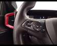 Opel Mokka 1.2 t GS Line s&s 130cv at8 Grigio - thumbnail 10