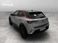 Opel Mokka 1.2 t GS Line s&s 130cv at8 Grigio - thumbnail 4