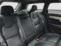 Volvo V90 T8 Ultimate Dark Recharge Plug-In Hybrid Blau - thumbnail 17