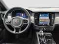Volvo V90 T8 Ultimate Dark Recharge Plug-In Hybrid Blau - thumbnail 11