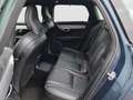 Volvo V90 T8 Ultimate Dark Recharge Plug-In Hybrid Blau - thumbnail 15