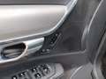 Volvo V90 T8 Ultimate Dark Recharge Plug-In Hybrid Blau - thumbnail 14