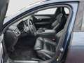 Volvo V90 T8 Ultimate Dark Recharge Plug-In Hybrid Blau - thumbnail 10