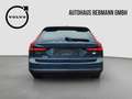 Volvo V90 T8 Ultimate Dark Recharge Plug-In Hybrid Blau - thumbnail 6