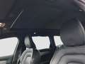 Volvo V90 T8 Ultimate Dark Recharge Plug-In Hybrid Blau - thumbnail 16