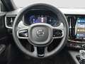 Volvo V90 T8 Ultimate Dark Recharge Plug-In Hybrid Blau - thumbnail 12
