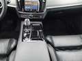 Volvo V90 T8 Ultimate Dark Recharge Plug-In Hybrid Blau - thumbnail 13