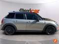 MINI Cooper D 5 PUERTAS Gris - thumbnail 2