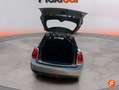MINI Cooper D 5 PUERTAS Gris - thumbnail 16