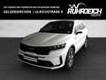 Kia Sorento Platinum 4WD 1.6 T-GDI Hybrid 7 Sitzer Glasdach AH Blanc - thumbnail 1