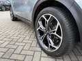 Kia Sportage 2.0 CRDi 48VGT-L~Pano~AHK~Leder~Techno~ Argent - thumbnail 16