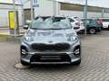 Kia Sportage 2.0 CRDi 48VGT-L~Pano~AHK~Leder~Techno~ Argent - thumbnail 2