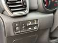 Kia Sportage 2.0 CRDi 48VGT-L~Pano~AHK~Leder~Techno~ Argent - thumbnail 11