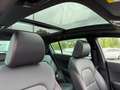 Kia Sportage 2.0 CRDi 48VGT-L~Pano~AHK~Leder~Techno~ Argent - thumbnail 15
