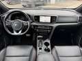 Kia Sportage 2.0 CRDi 48VGT-L~Pano~AHK~Leder~Techno~ Argent - thumbnail 7