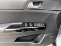 Kia Sportage 2.0 CRDi 48VGT-L~Pano~AHK~Leder~Techno~ Argent - thumbnail 13