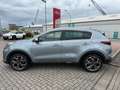 Kia Sportage 2.0 CRDi 48VGT-L~Pano~AHK~Leder~Techno~ Argent - thumbnail 5