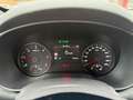 Kia Sportage 2.0 CRDi 48VGT-L~Pano~AHK~Leder~Techno~ Argent - thumbnail 14