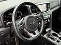 Kia Sportage 2.0 CRDi 48VGT-L~Pano~AHK~Leder~Techno~ Argent - thumbnail 6