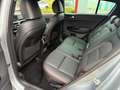 Kia Sportage 2.0 CRDi 48VGT-L~Pano~AHK~Leder~Techno~ Argent - thumbnail 8
