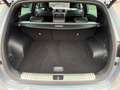 Kia Sportage 2.0 CRDi 48VGT-L~Pano~AHK~Leder~Techno~ Argent - thumbnail 12