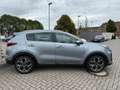Kia Sportage 2.0 CRDi 48VGT-L~Pano~AHK~Leder~Techno~ Argent - thumbnail 4